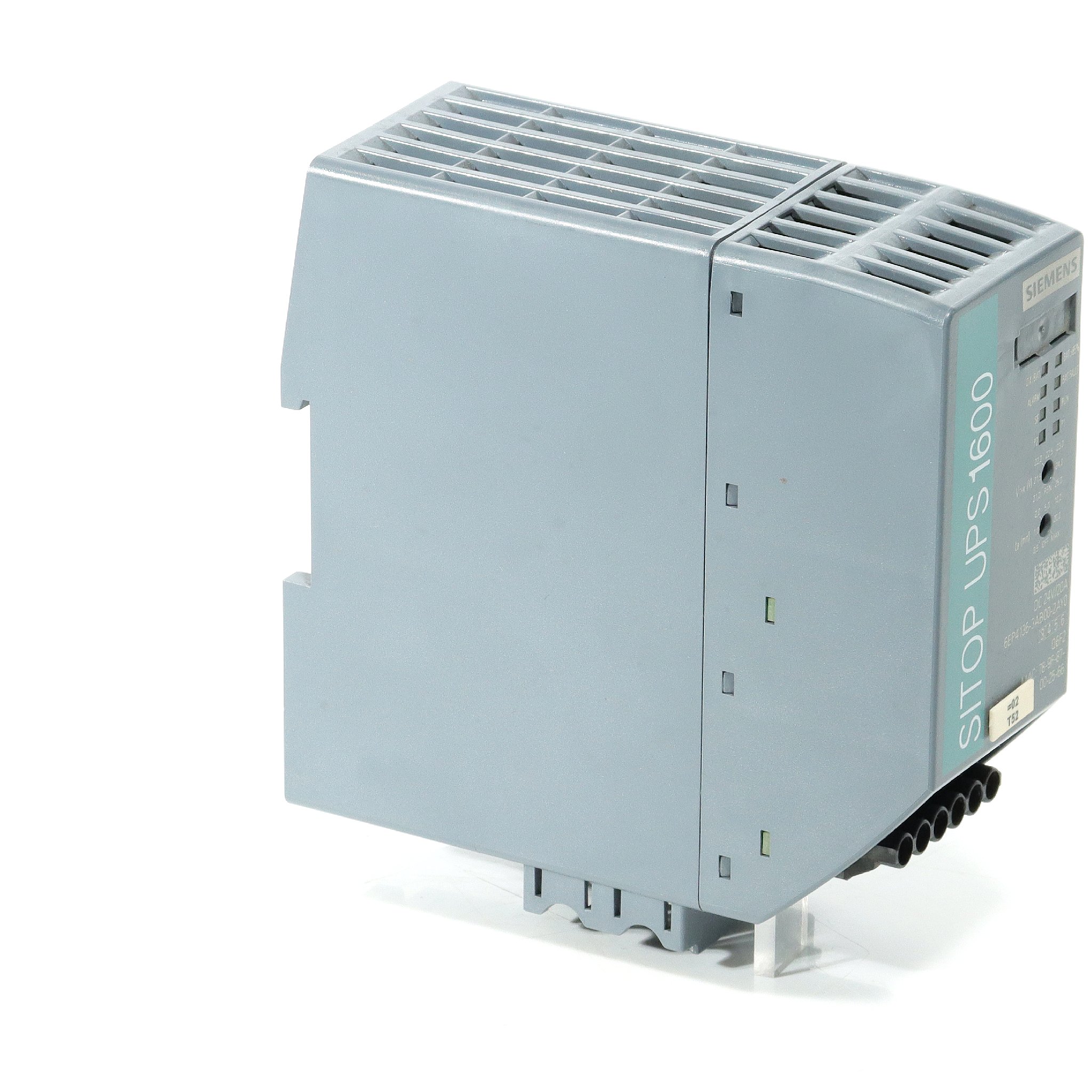 PROFINET Schnittstelle  Gebraucht